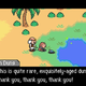Image for article titled Mother 3's Fan Translators Say Nintendo Can Have Their Script For Free